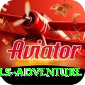 jaintia hills adventure Plus v3.0.8