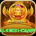 jaljale high camp Ultimate Pro v4.4.7