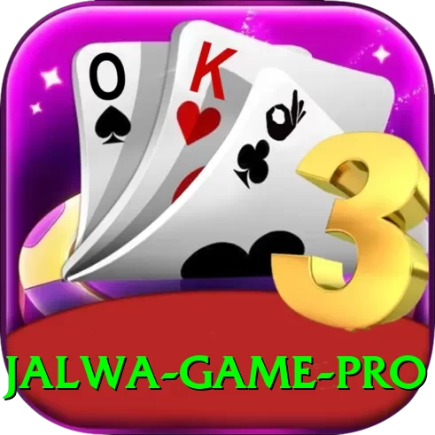 jalwa game - Slots King - 2