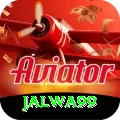 jalwa99 VIP vv4.1.1