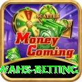 jamaica tallawahs betting App