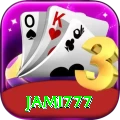 jami777 Premium Edition v4.7.0