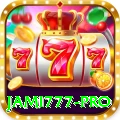 jami777 Master - Daily Bonus