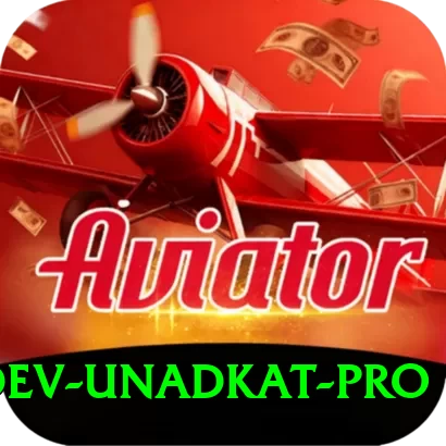 jaydev unadkat Premium Casino App - 2