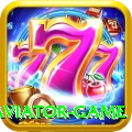 jazzcash withdraw aviator game Plus