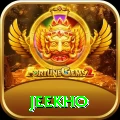 jeekho Pro v2.7.0
