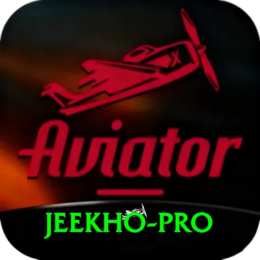 jeekho Pakistan Pro v3.5.8 - 2
