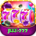Jeet 777 VIP v3.7.6