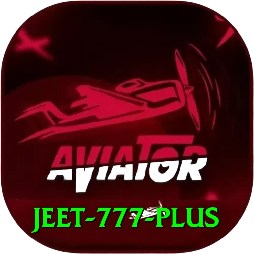 Jeet 777 Mega - Free Download - 2