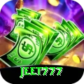 jeet777 Gold v2.9.2
