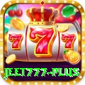 jeet777 Games (Casino & Earning) Max v3.0.6