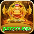 jeet777 Ultimate Slots