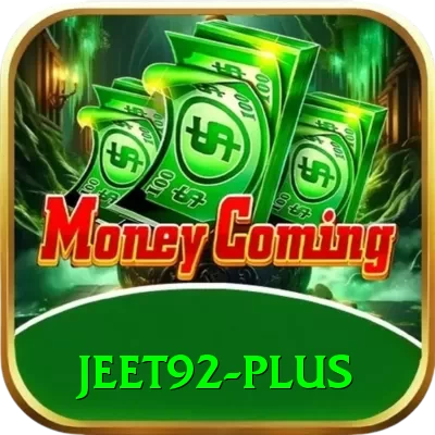 jeet92 Ultimate Pro v3.7.3 - 2
