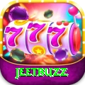 JeetBuzz Plus Edition v4.4.2