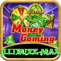 JeetBuzz Games Elite