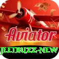 JeetBuzz Supreme 2024