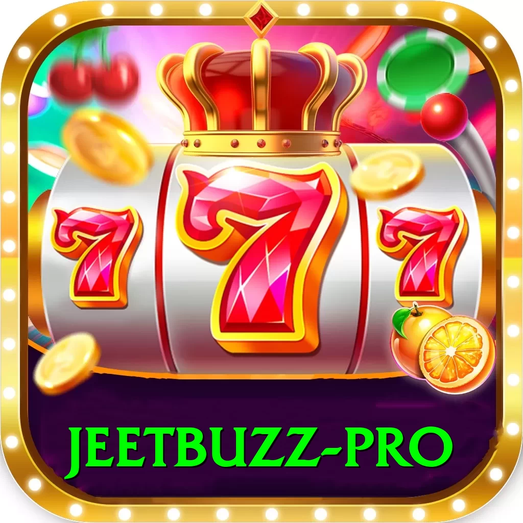 jeetbuzz Elite Pro v1.0.5 - 2