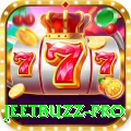 jeetbuzz Elite Pro v1.0.5