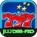 Jeeto88 Cash Gold