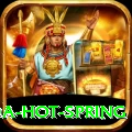jhinu danda hot spring Games (Casino & Earning) Max v1.6.8