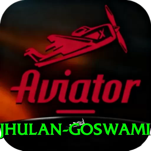 jhulan goswami Apps (Tools & Injectors) Gold v1.6.8 - 2