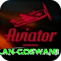jhulan goswami Apps (Tools & Injectors) Gold v1.6.8