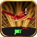 jiit Elite vv2.1.8