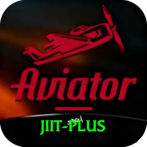 jiit Apps (Tools & Injectors) Plus v5.1.1 - 2