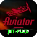 jiit Apps (Tools & Injectors) Plus v5.1.1