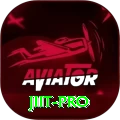 jiit Earn Royal v3.5.7