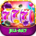 Jili 567 Max Pro v5.3.9