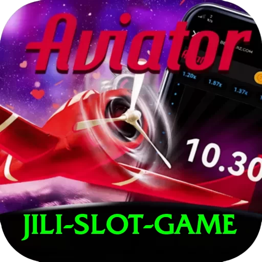 jili slot game Master Pro v5.6.4 - 2
