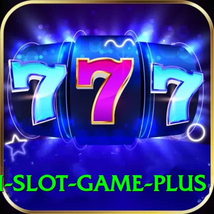 jili slot game Jackpot Ultimate v3.4.1 - 2