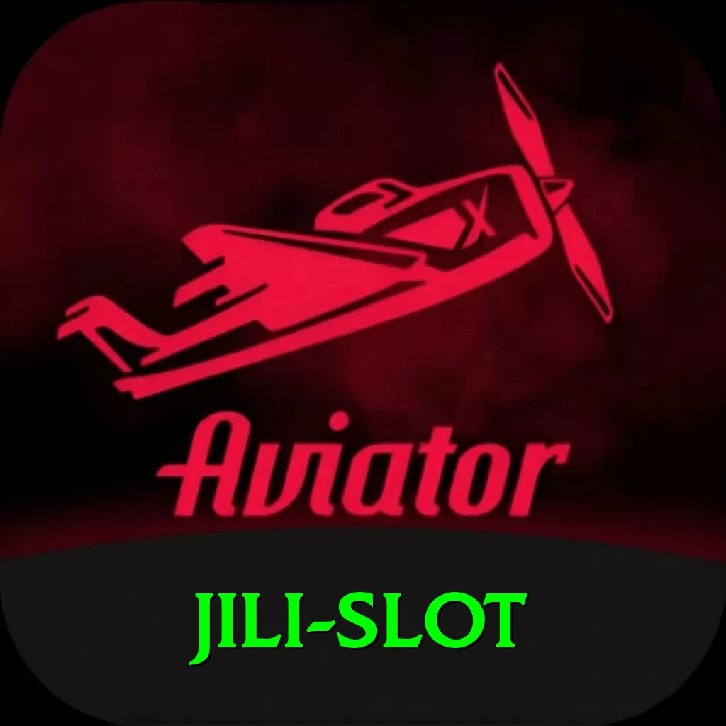 jili slot Master v1.4.1 - 2