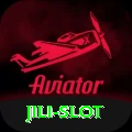 jili slot Master v1.4.1