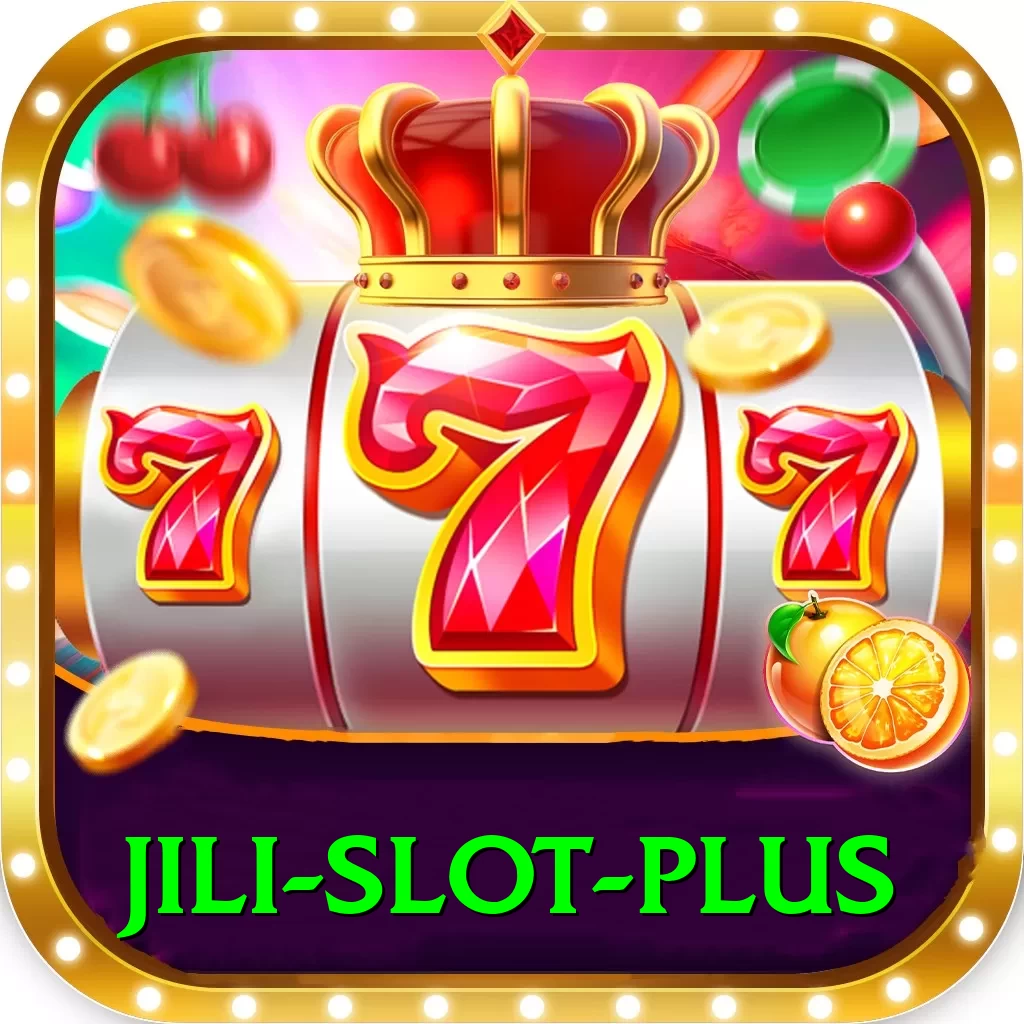 jili slot - Casino Max - 2