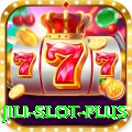 jili slot - Casino Max