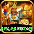 jili slots apk pakistan Pro1 v2.9.0