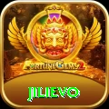 Jilievo Games (Casino & Earning) Pro vv4.0.6