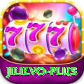 jilievo Apps (Tools & Injectors) Pro v1.0.5