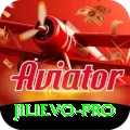 jilievo Apps (Tools & Injectors) Ultimate v2.0.1