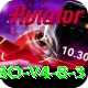 JJ804 Jackpot Turbo v4.8.3