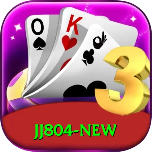 JJ804 VIP - Casino & Slots - 2