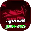 jj804 VIP Pro v1.1.8