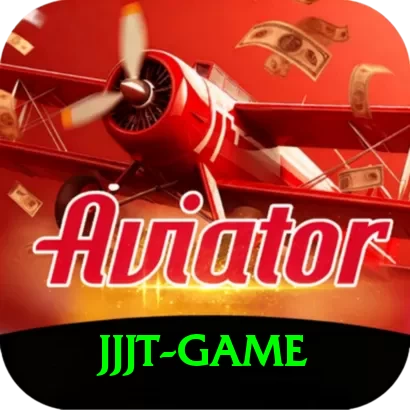JJJT Game VIP Pro v3.6.2 - 2