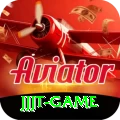 JJJT Game VIP Pro v3.6.2