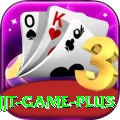 JJJT Game - Slots Prime