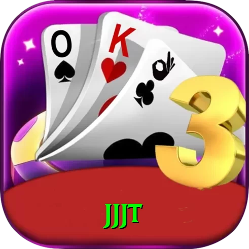 jjjt Pro1 v5.8.4 - 2