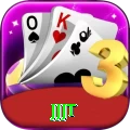 jjjt Pro1 v5.8.4