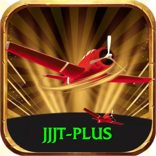 jjjt Pro1 v1.0.4 - 2
